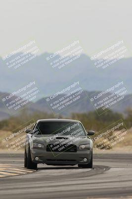 media/Jan-03-2026-SCCA SD (Sat) [[c9b9d14034]]/2-Intermediate Group/Session 2 Turn 5/